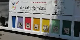 Babord debatrà, aquest dissabte, sobre Medi Ambient, Territori i Mobilitat