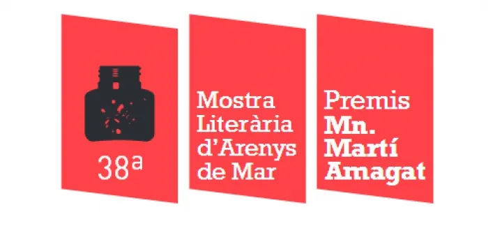 266 treballs s’han presentat a la 38ena edició de la Mostra Literària d’Arenys de Mar