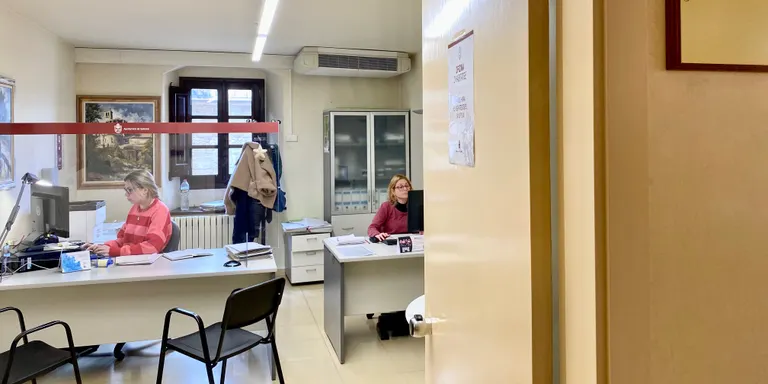 Els propietaris de pisos buits de Solsona ja poden demanar ajuts per rehabilitar-los per destinar-los a lloguer social