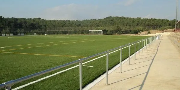 El Catllar busca fer valdre el major bagatge com a bloc davant un Ascó renovat