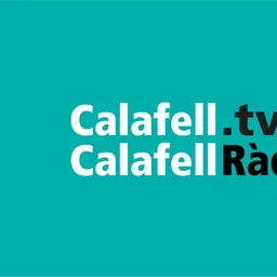 El Debat 14/06/2018 - episode art