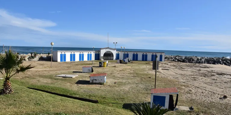‘Crònica’ del 30 d’agost