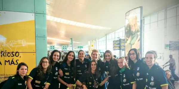 Primer triomf del Cadí La Seu a la lliga, contra el Conquero (53-69)