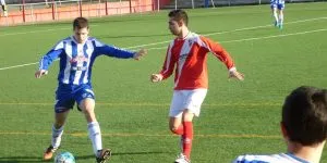 La Seu FC cerca el liderat de Quarta Catalana