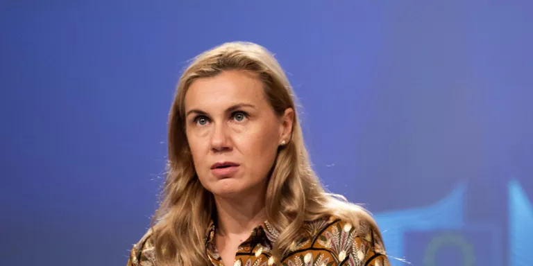 Brussel·les inclou l'H2Med i la planta d'electròlisi de Tarragona en la llista de projectes que opten a fons europeus
