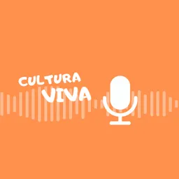 Cultura viva del 14/5/2024 - episode art