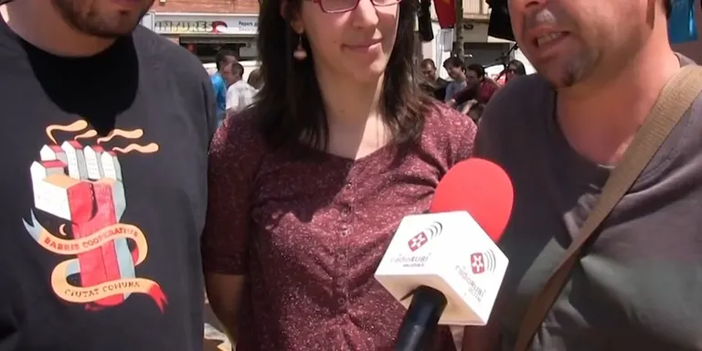 L'AUP vol plens més transparents i aturar la pobresa infantil
