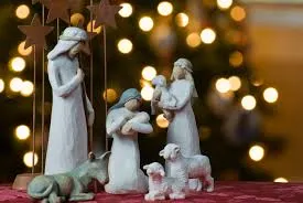 Bones festes i gran 2019!