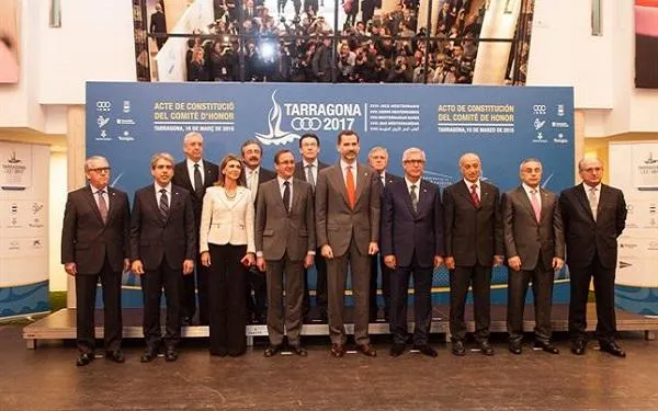 Foto: Europa Press