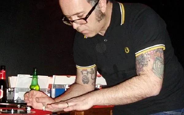 Foto: Gamblers Club Tarraco