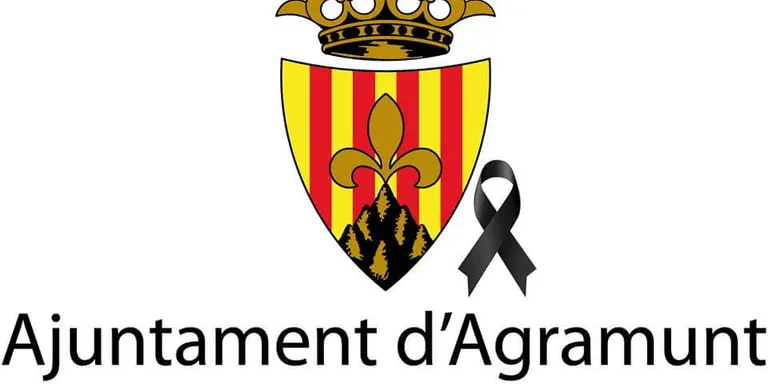 L'Ajuntament d'Agramunt decreta dos dies de dol per la mort de Ferran Morell, cap de la Policia Local