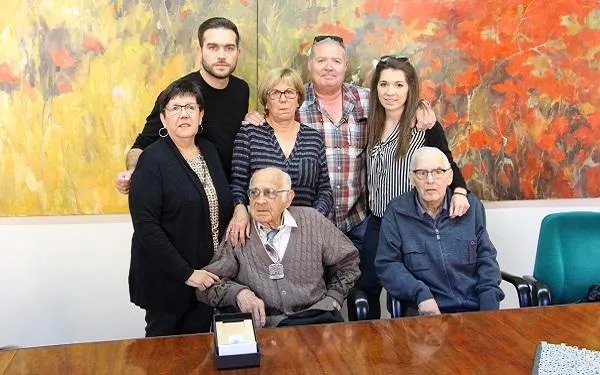 Foto: Altafulla Ràdio