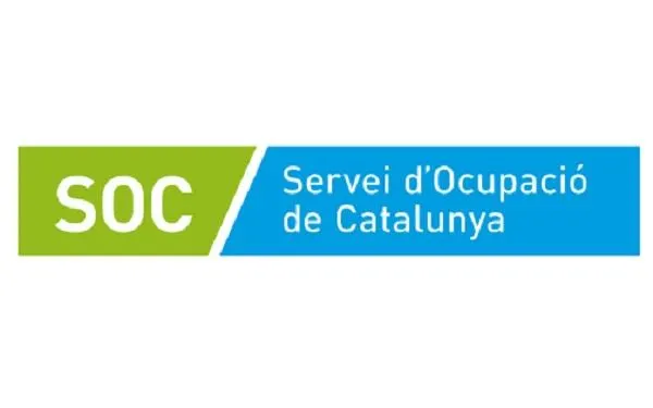 El SOC oferirà 72 contractes d’un any i formació a joves del Camp de Tarragona i les Terres de l’Ebre