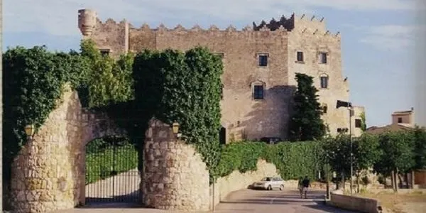 La sessió plenària extraordinària d’aquest divendres sotmetrà a votació dues mocions sobre el Castell d’Altafulla presentades per L’EINA