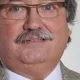 Entrevistes de la Justa del 23/2/2017 — Pere Joan Daniel, nou primer secretari del PSC Sant Just: continuïtat, participació i objectiu de revalidar l’alcaldia - episode art