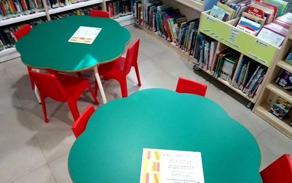 Foto: Biblioteca d'Altafulla