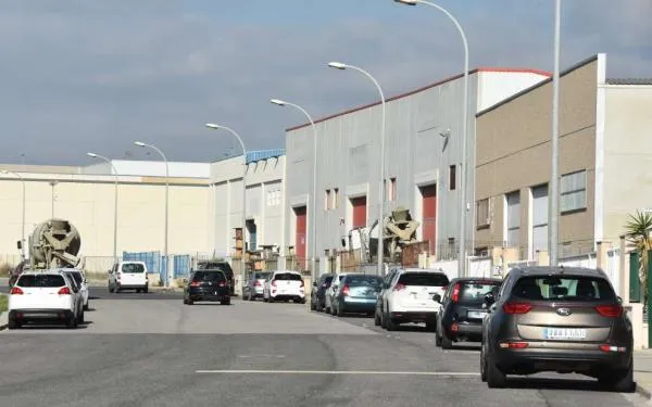 Foto: Ajuntament de Torredembarra