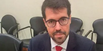 L'alcalde de la Seu rep la citació per declarar pel suport al referèndum