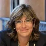 #8 - Mercè Rius, responsable de Direcció General de Qualitat Ambiental i Canvi Climàtic - episode art