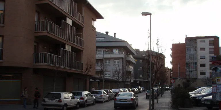 L'Ajuntament de la Seu amplia el termini per finalitzar obres majors