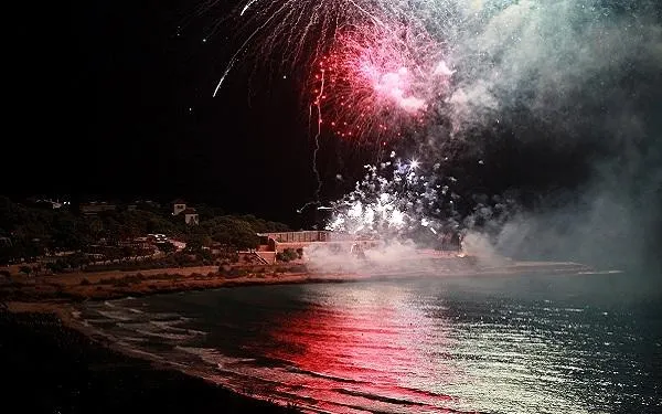 Foto: Tarragona Turisme