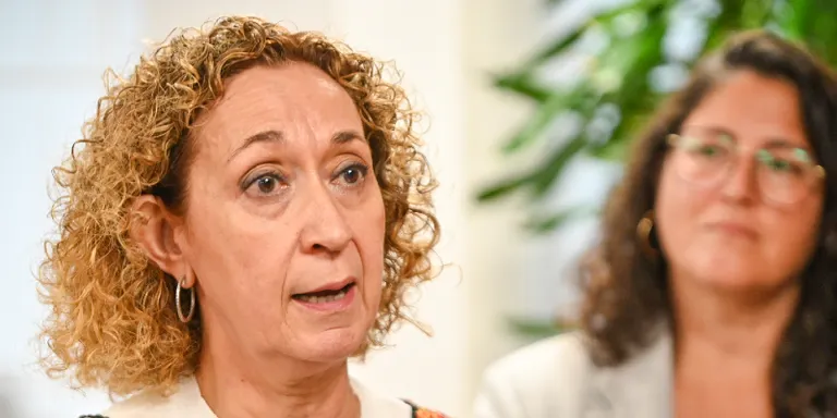 Gairebé 71.000 famílies rebran l'ajut de la Generalitat per pagar el lloguer del 2023