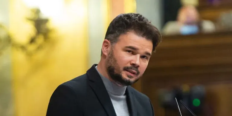 ERC demana a Sánchez que proposi a la UE la persecució i retenció d'actius dels oligarques russos a l'estranger