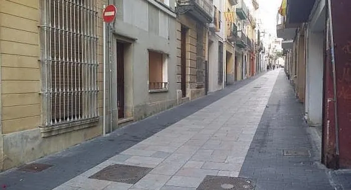 Arriba la 29ena festa del Carrer de la Torre