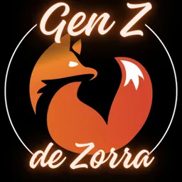 Generació Z. Dilluns a les 18h (quinzenal) del 21/10/2024 - episode art