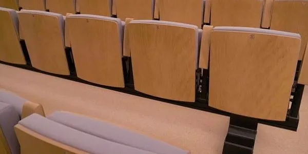 Espectacles per a tots els gustos i amb la "qualitat com a denominador comú", en la nova programació de La Violeta d'Altafulla