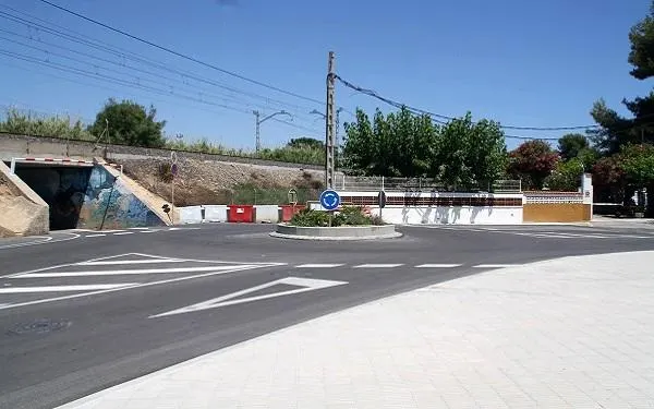 Foto: Altafulla Ràdio