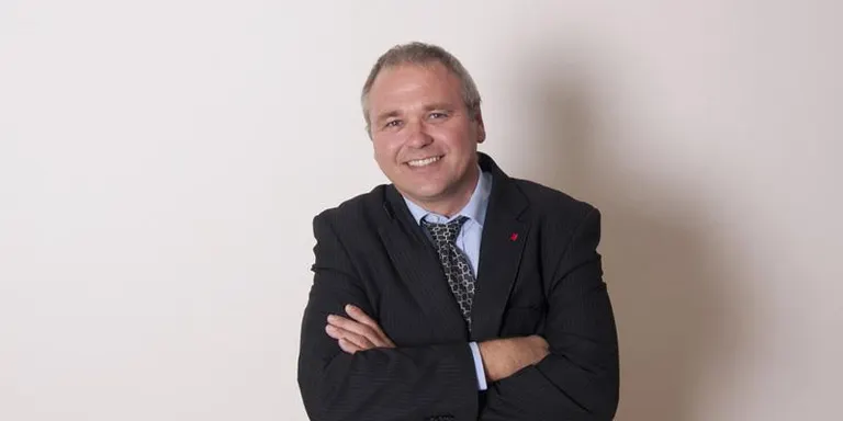 L’Audiència Provincial de Tarragona resol que l’alcalde d’Altafulla, Fèlix Alonso, no ha comès ni conducta arbitrària ni prevaricació