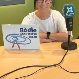 FQ - L'entrevista Local del 18/6/2026 - episode art