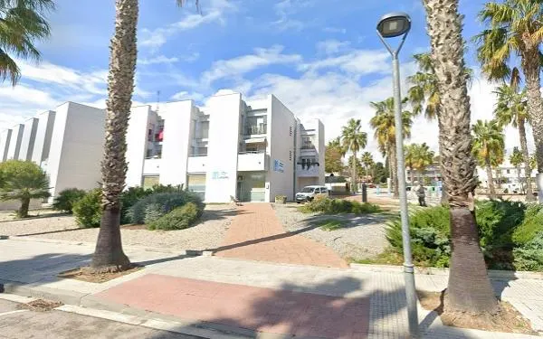 Foto: Google Maps