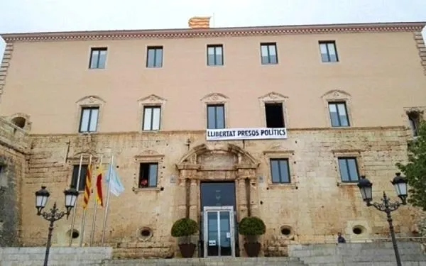 Foto: Ona La Torre