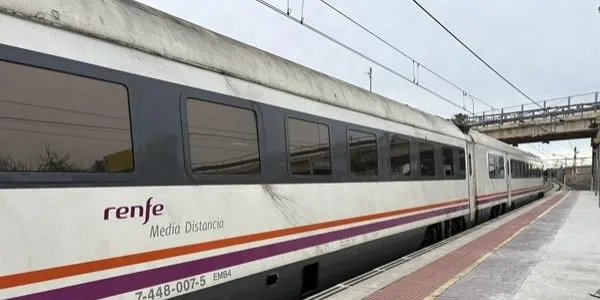 Una avaria a Sant Vicenç de Calders trasllada a Torredembarra l’operativa del Pla Alternatiu de Transport