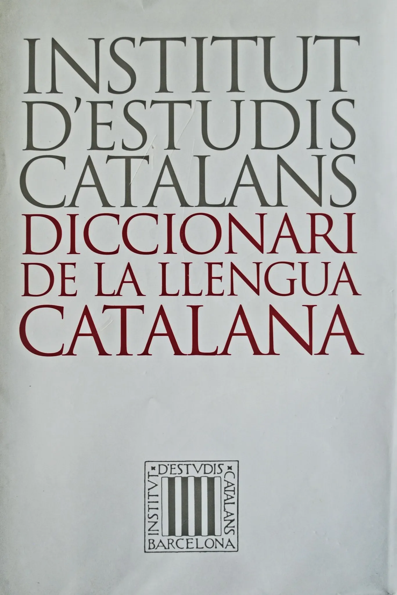 El projecte  #català947 analitza la situació de la llengua catalana als municipis