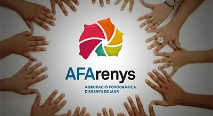 L'AFA inaugura una exposició de fotografies en blanc i negre als Seràfics