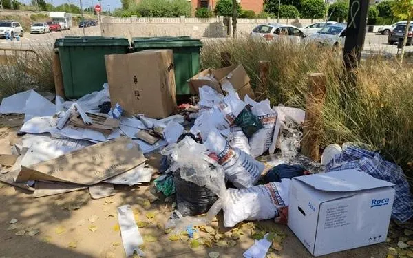 Foto: Ajuntament d'Altafulla