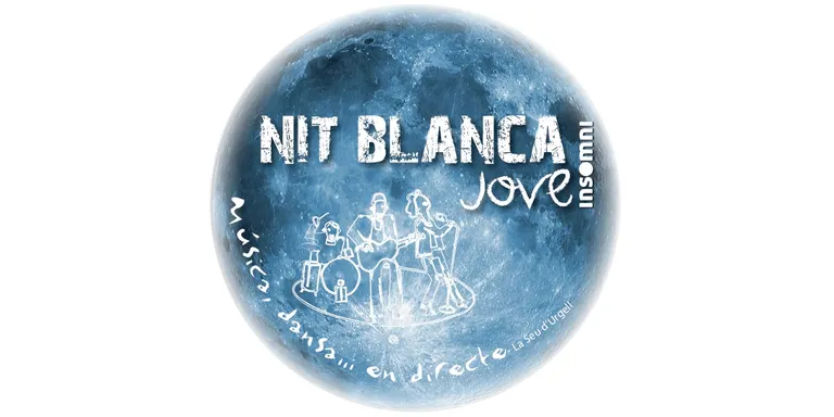 L'Alt Urgell prepara una nova edició de la Nit Blanca