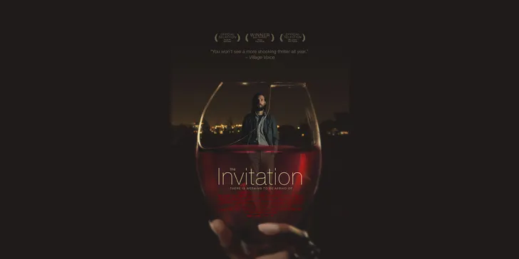 'La invitación', de Karyn Kusama, proposta d'aquest dijous del Cineclub la Seu