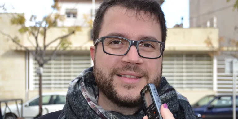 ERC-JxP proposa un Centre Cívic a l'actual ubicació de l'INS Pineda