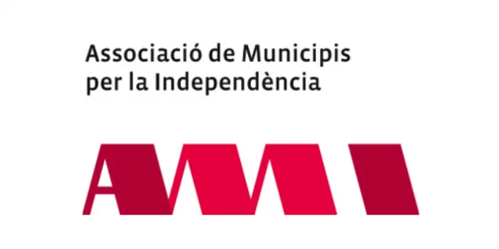 L’executiva de l’Associació de Municipis per la Independència es reuneix aquesta tarda Arenys de Munt