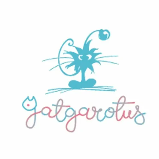 Gatgarotus