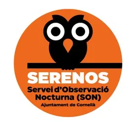 Valoració 1r any Servei d'Observació Nocturna - episode art