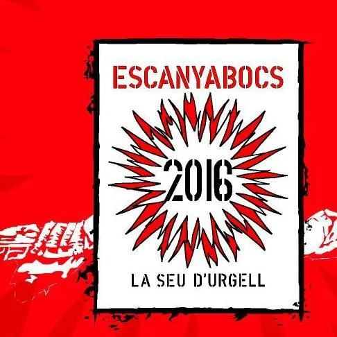 Més d'un miler d'inscrits al conjunt de proves de l'Escanyabocs