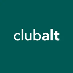 Club Alternatiu del 21/1/2022 - episode art