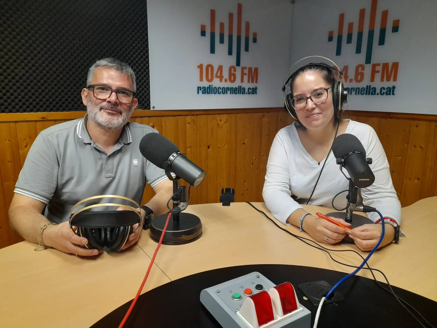 L'Associació Cultural Gallega Rosalía de Castro celebra la castanyada
