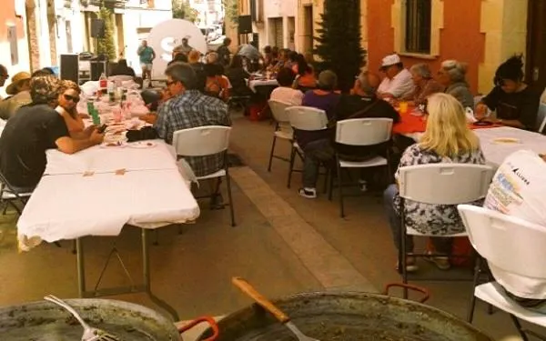 Foto: L'EINA