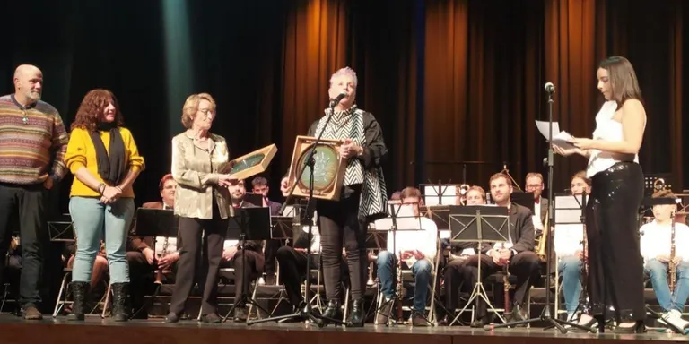 COBLEJANT: Daniel Gasulla i Joan Lluís Moraleda són els guanyadors del 12è Premi Conrad Saló